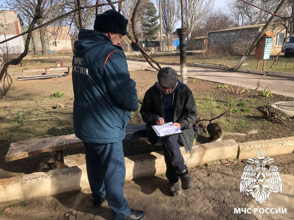 ���������������� ������ � ������������ ������� ������������ ������� ���������� ���