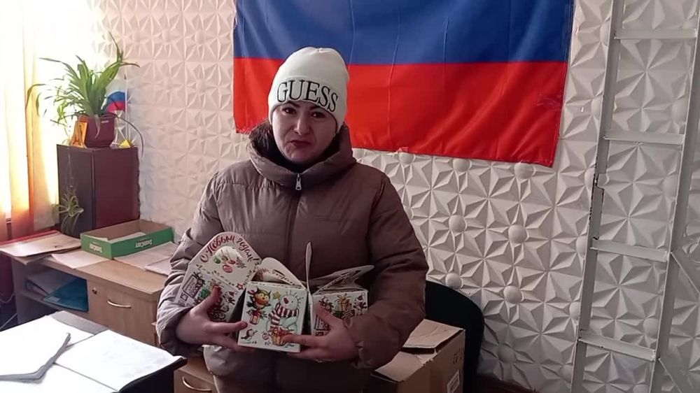 ��� ����������. ������ ���������� ������ �������� ��������� ������������� �� ������� � ��������, ������� ��� ��������, � ����� �� ������, ����������� �� � �� ������