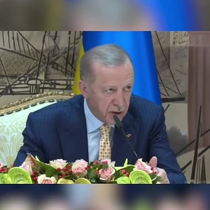 ���������� �� ��������� � ��������� ���� �������� �� ���������� ����