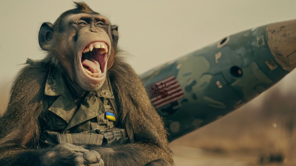 �����, ���������� ������ �����: � ������ ������ �� �������