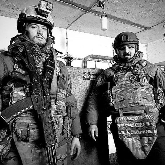 ������������� ���� ������ 3 ��������� ��������� �������, ������ ����������� "���������" - ��������� �������� "����" � ������� � ."����"