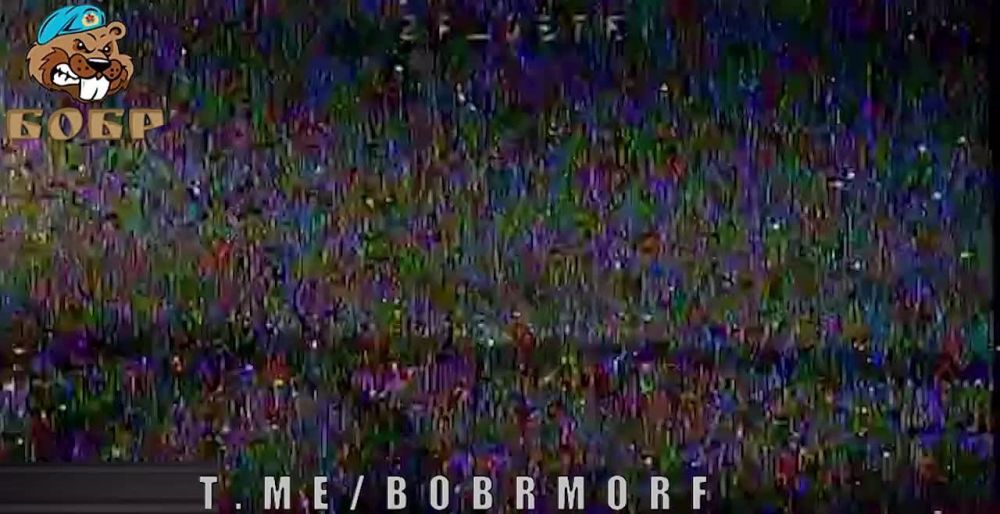 "�����" ���������� ���������� ����� ���� ���������� �� ����������� �����������