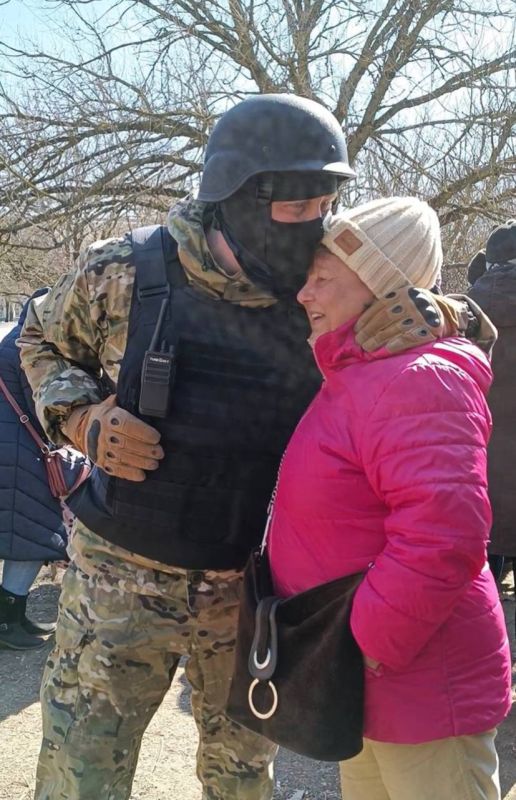 ����� ����������: ������� 2 ���� ��� �� � ������� � ������� ����������