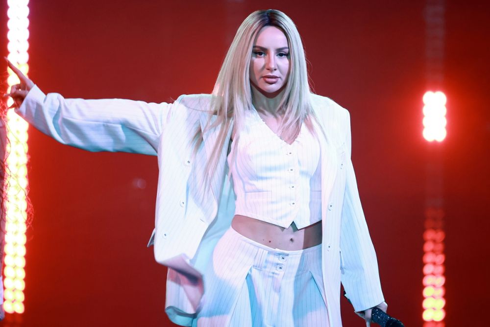 ����������� ���� Asti ���� ����� �� ������������� ���� ������ ����� ������ ���������