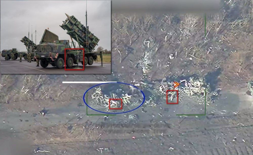 ��������� �� ����� ���� ��������� �������� ���������: