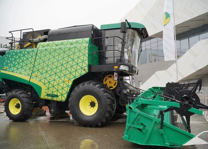 ���, ���, ����������� �������, ���������� �������