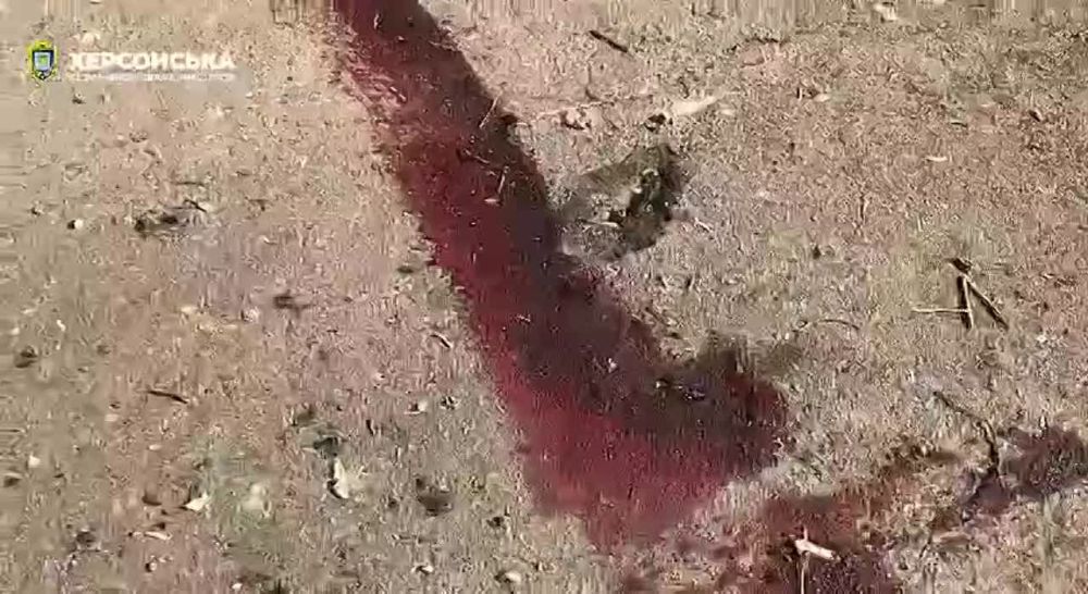 � �� ��� ������.... � ���� ��������� ��� ���� ����� �� �������: ���� ������� ������� � ����, ������������ � ���������� ��������