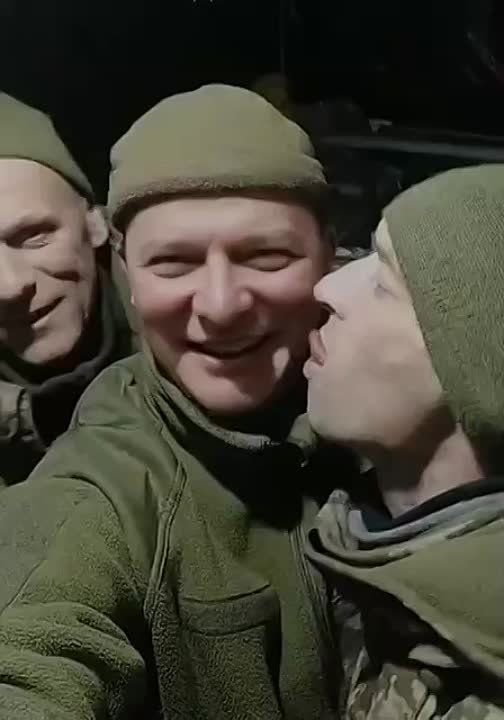 ��������� ������ ������� ��������� � ������ "������������", ������ �� ������ ���� ������ ������