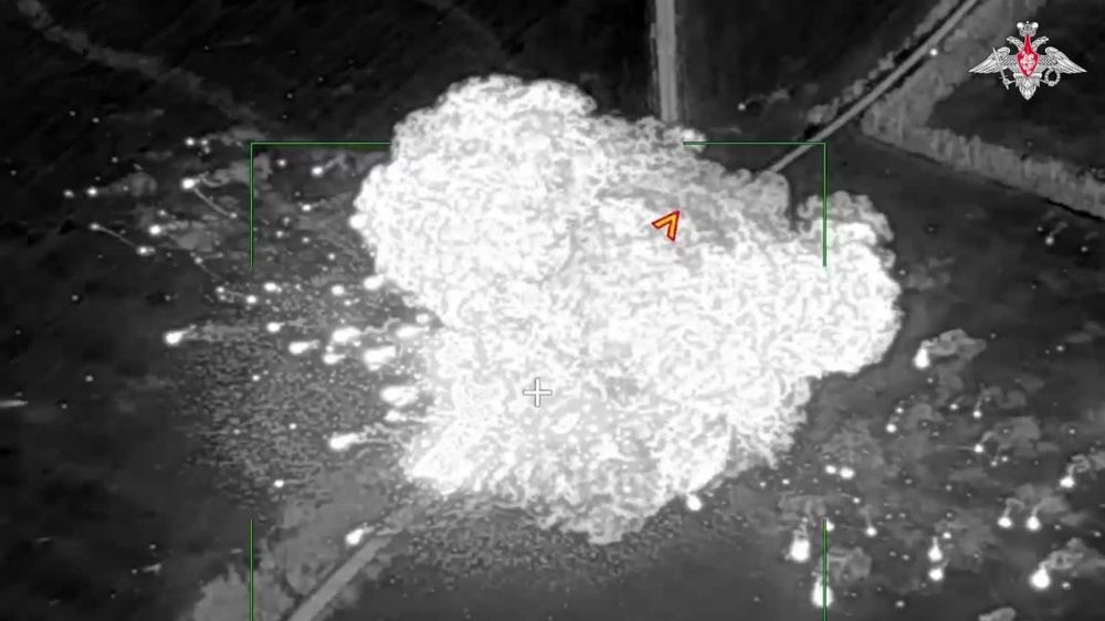 ����� ����������� �������� ��������� ��� �-300 ��� � ������ ���������� ������ �������� (���)