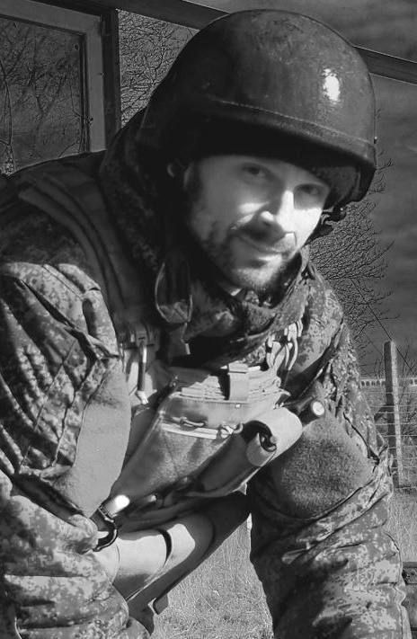 ������� � ��������� ���� ��������� ������ �����, ��������� �� ���������� �����������