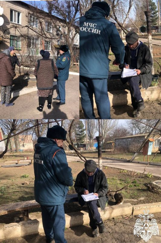 ����������� ��� ������� ������� � �������� ������������� ������ � �������� ������������ ��� ������� �����