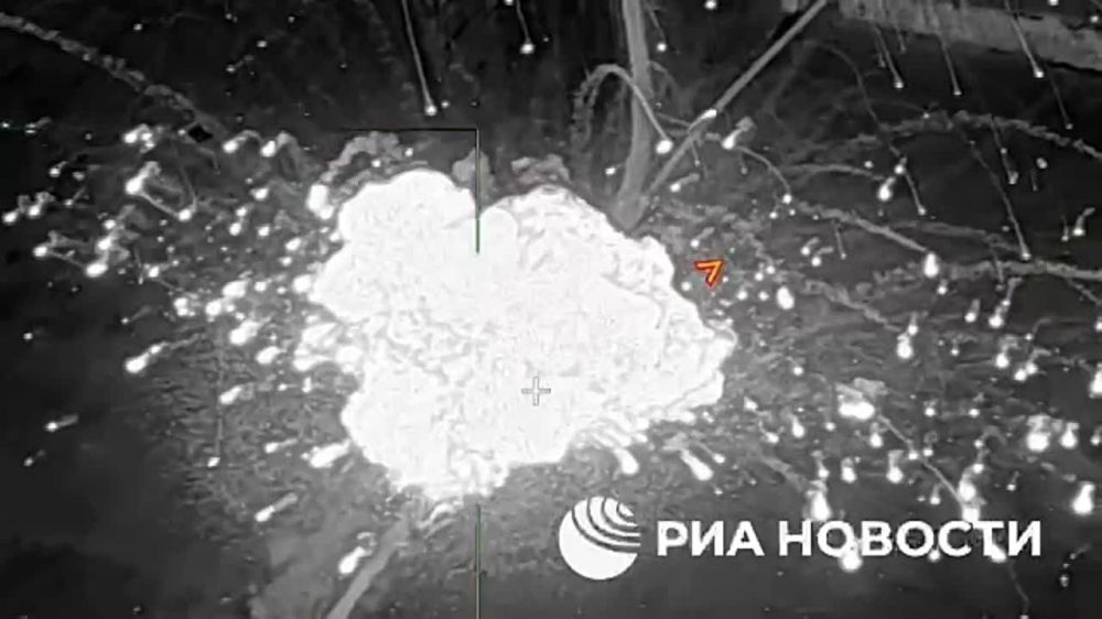 ���������� ������ �������� ����� ��������� ������ ������ "���������" �-300 ����������