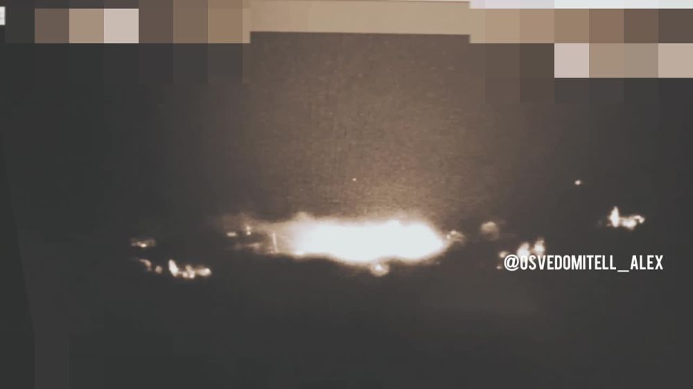 ������.. ����� 8 �����. ����������� ��������� ����������