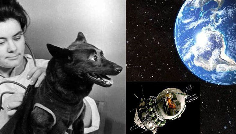 9 ����� 1961 ���� � ��������� ����� �������������� ������ ���������� ���������� �������-��������