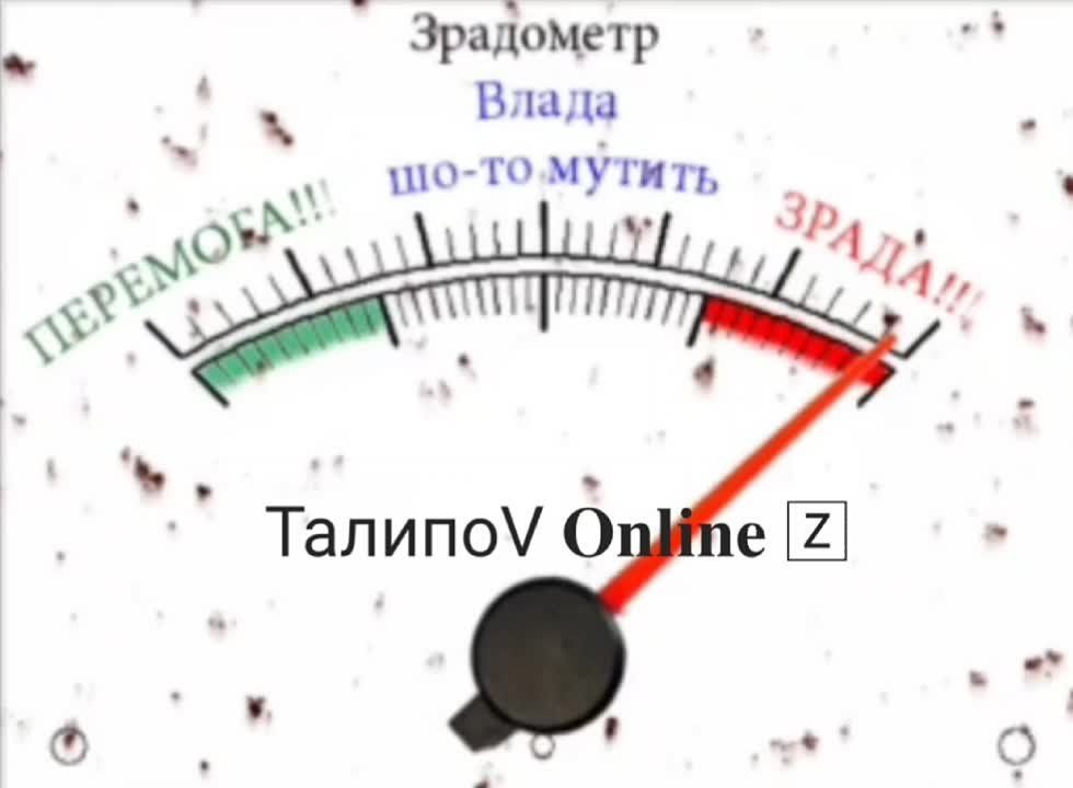 � ���������� �������� ��������� ����� ������� � ���, ��� ������� ������ ������� ����� ����, ��� ��� ����������� �� ������, ����������� ���������