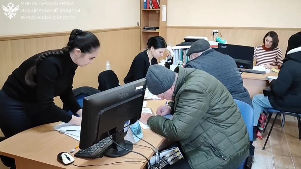 �������� ������ ���������� ������� ����� �������� ��������� ���������� �������