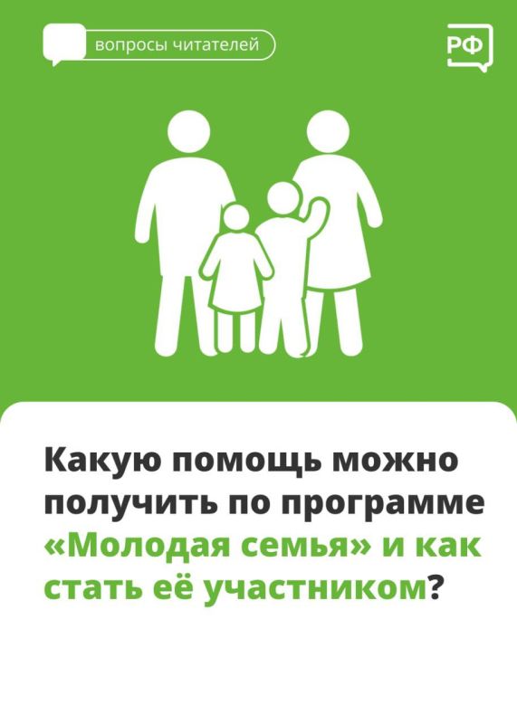 ������ ������� ����� ������������ � ���������: ������ ���� �������� ��� ��� ���� �� �� �������