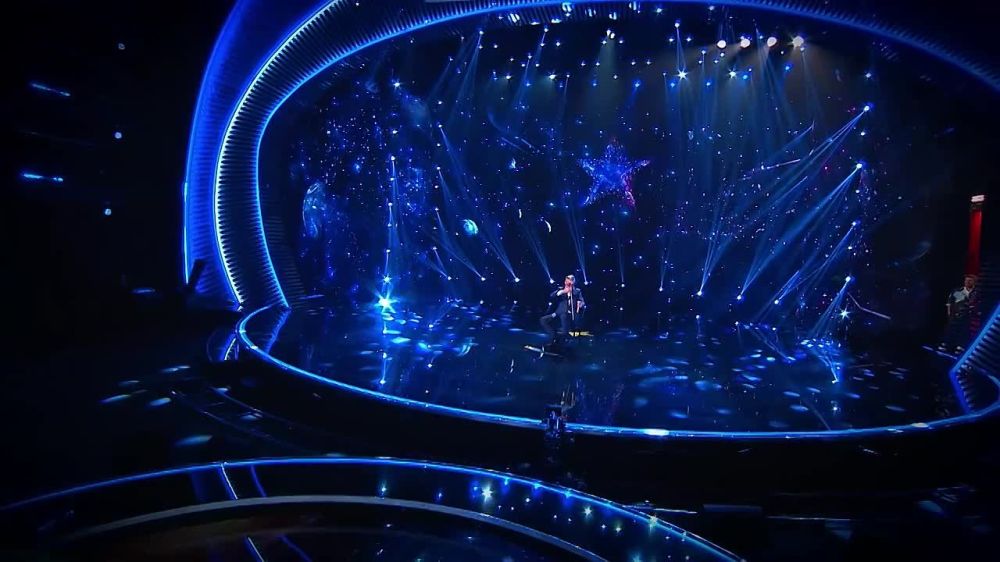 ������� �� � �����. ����������� ����� ������������ �����������