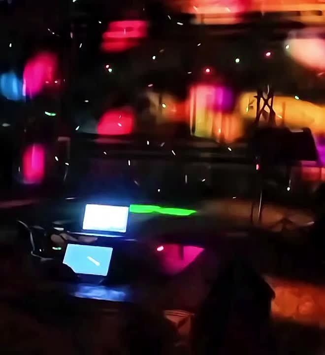 ��� �������� 8 ����� � ����� ����������� ������