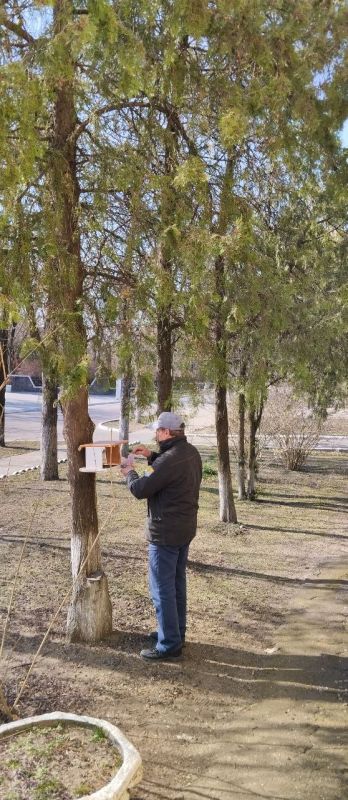 ������������� ��������� �����,���������� ���������� �������� ��������