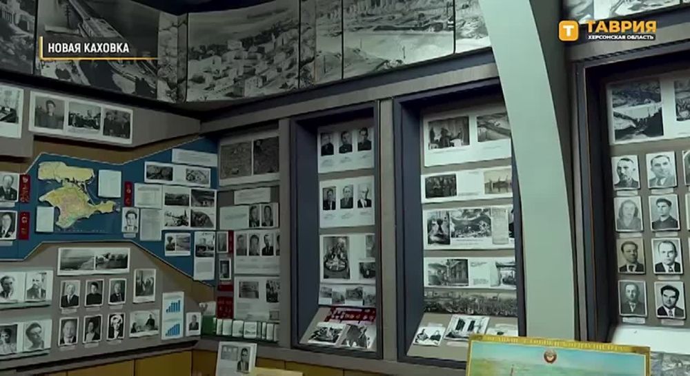 � ����� ������� ������ ������� ������� � ������� ������ ������������ �����