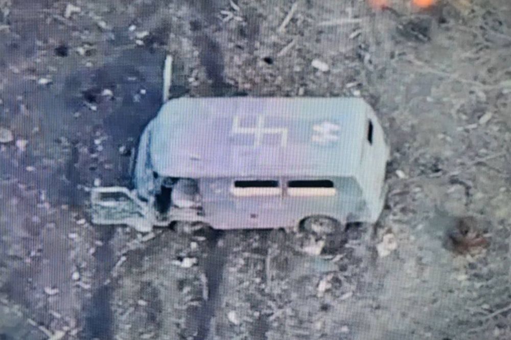 ������� ������������� "����-�����"