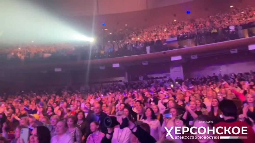 ���� ������ ��� ��� ���� ������ � ������ SHAMAN!