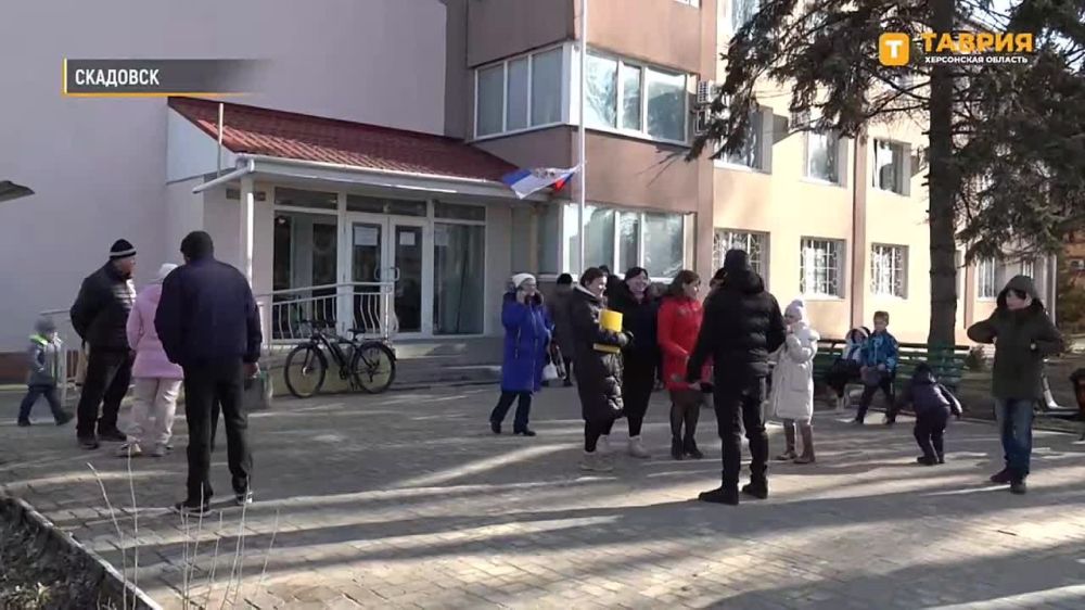 ���������� ����������� ����� ����������� ���� ������������ ����� ����������� �������