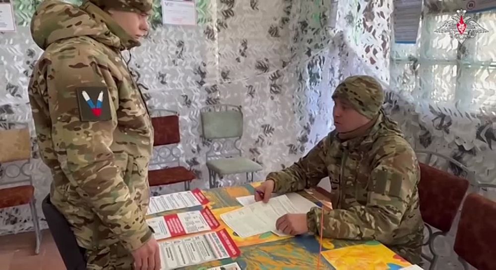 �������������� ����������� ����� "�����" ��������� ������� � ��������� ����������� �� ������� ���������� ������