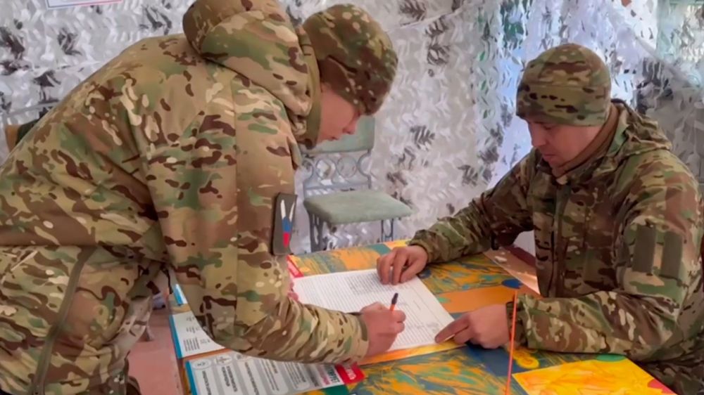 �� ���������� ����������� ������� �������� ������������� �� ������� ����������