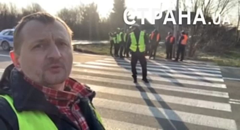 ��������������� � ������ ���������� �������� ���������� ������ � �������� ������������� ������ �������: �������� �� ���������� ��������� ����-����