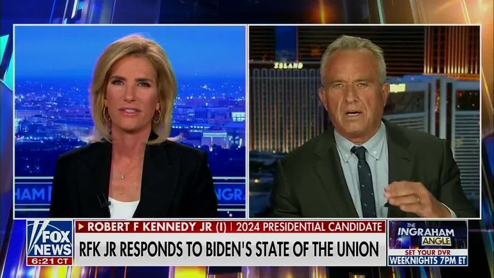 ������ �. �������-������� � ����� �� �������: