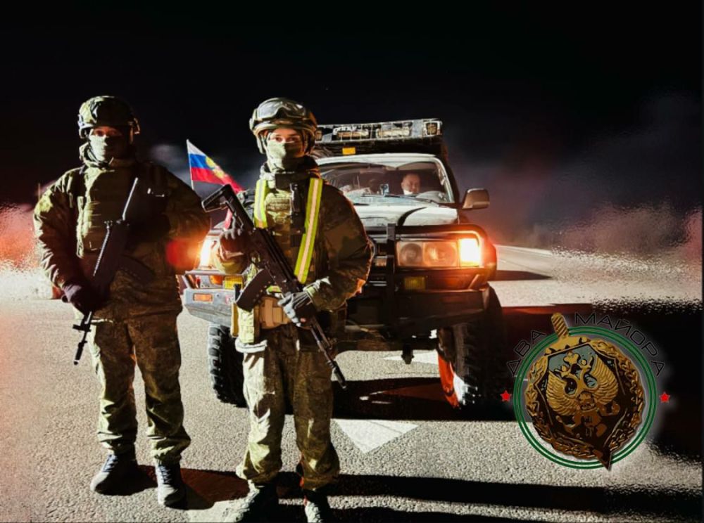 ��� ������: ���������� �����������, ��������