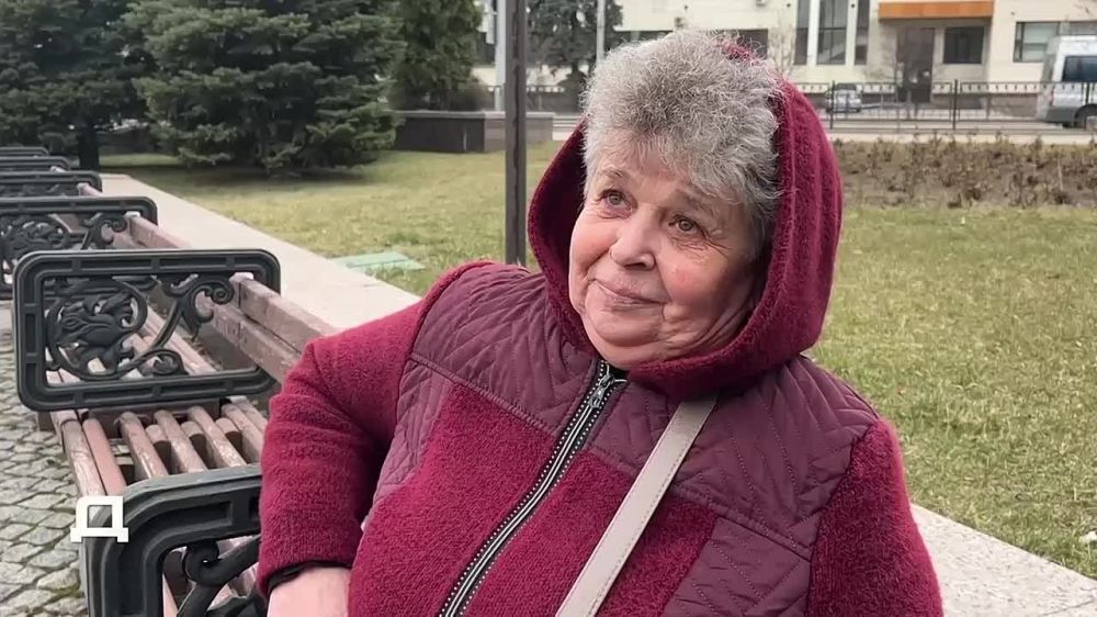 �������, �������� ������������ �����!