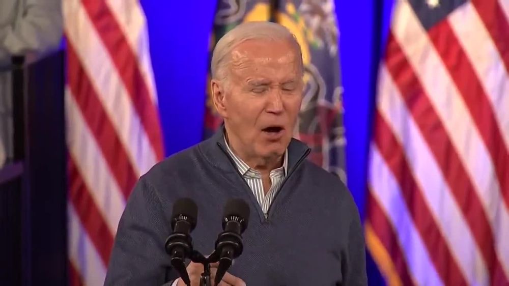 �� ��������� ��������������� ���� ������, ��� ����� ��������� �� ���� ���� �� ��� �������!