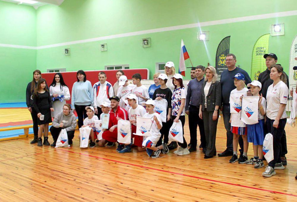 �������� �����. . � ���������� ����� � 2 �� ��� 8 ����� ������ ���������� ��������, �������������� ������������� ������ ���������� ������� ��� ��������� ������� ������