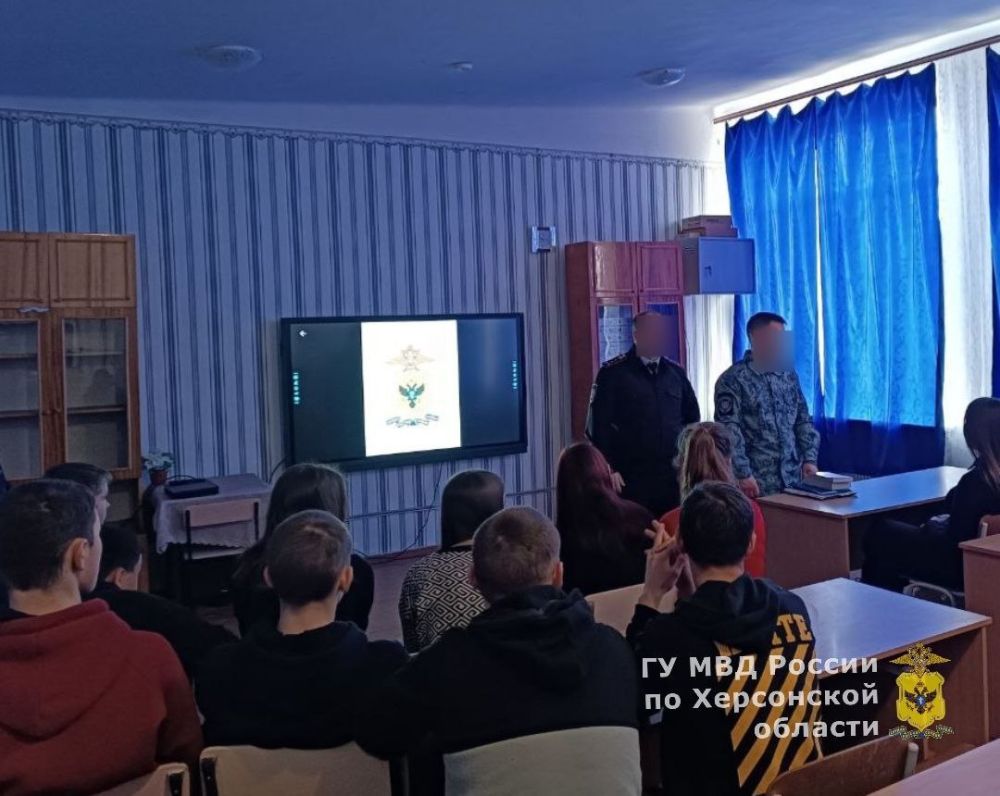 ���������� ������� ������� ���������������� ����������� ��� ���������� ���������� �������