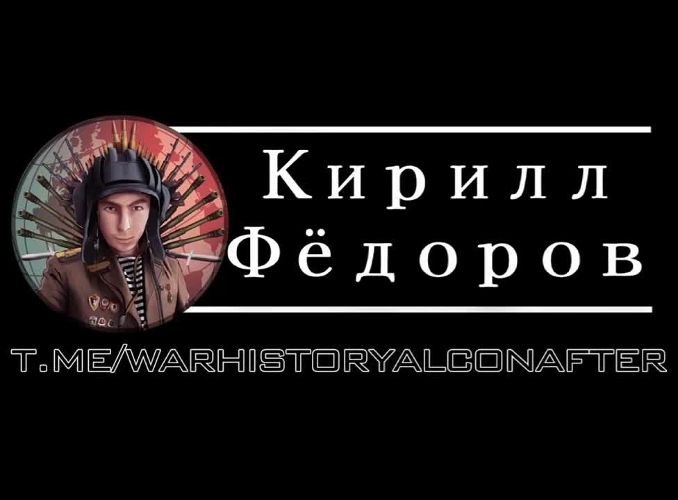 ���������� ����-��������� �������-3� ��������� ������� ��� �������� ��� � ���������� �������