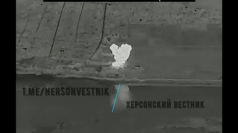 �������������� ����������� ����� ������ ���������� ������� �������, � ����� ������� �������� ��� �� ������ ������ ������