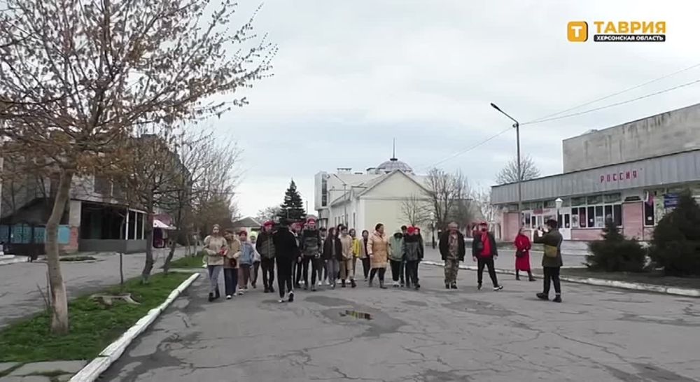 ���������� ����������: ���� �������� ���� ������ �� ������