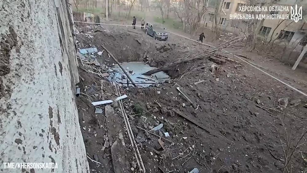 � �� ��� ������.... ���� ������������� ����������� ����� �� �������, � ���������� �������� ������ ��������� ��� � ������� ������� 7-������ �������. ������� ������ ��������� � �������� � �������� ������� �������