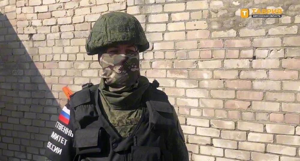 �������� ������������� �� ������ ������������ ������� ����� �������� ���������� �������