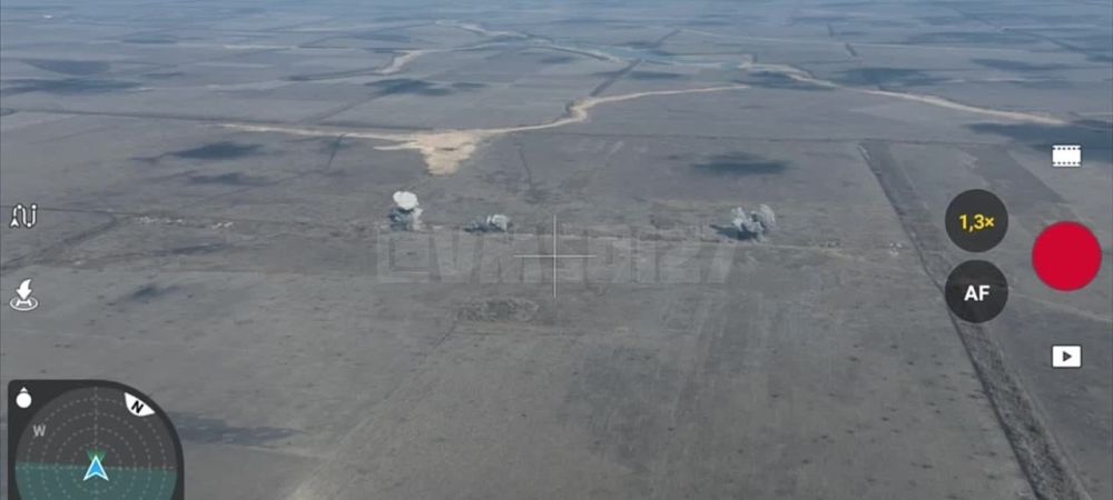 ������������ �����������, ����� ����� �� ������� ������ � ������ ���������