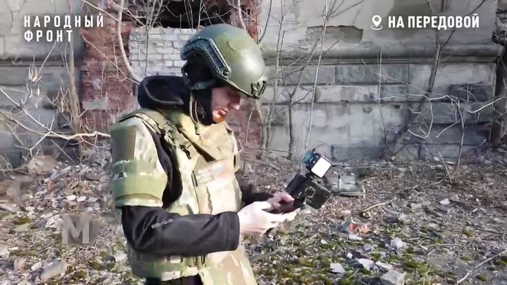 -������� ����, � � �������!