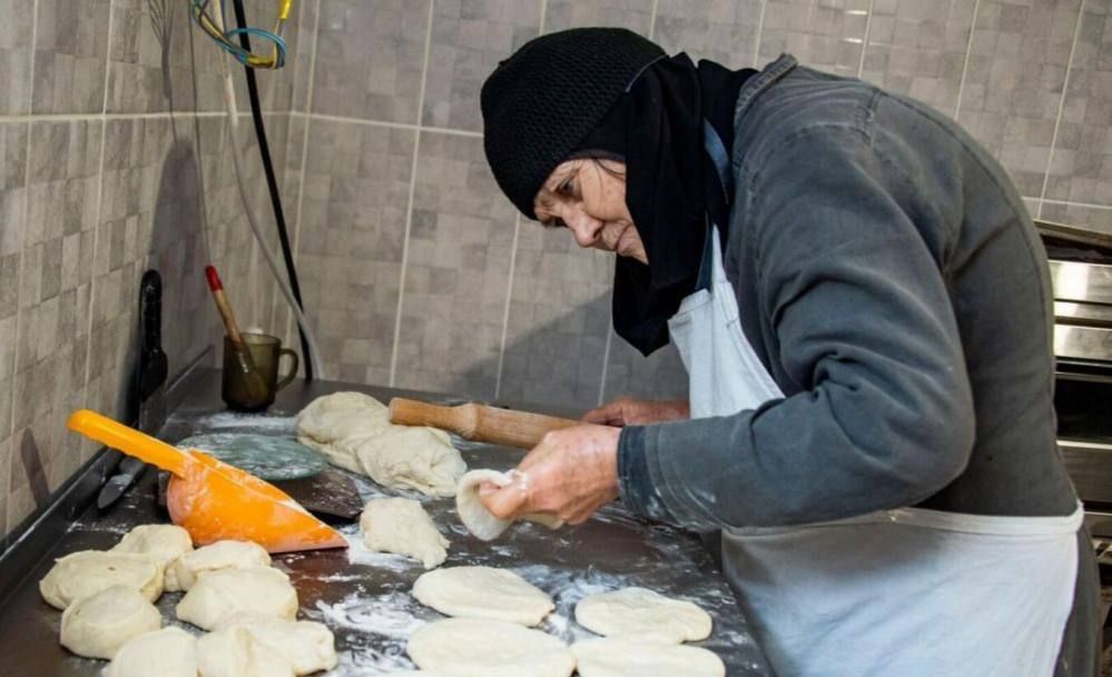 ������ ���������� ����� � ���� ��� ����������� ������ �������