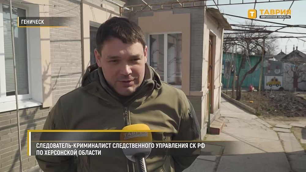 ������� �� �� ������ �� ���������� ������� ���������� � ������������� ������� ���� ��������� ������� ������������� �����