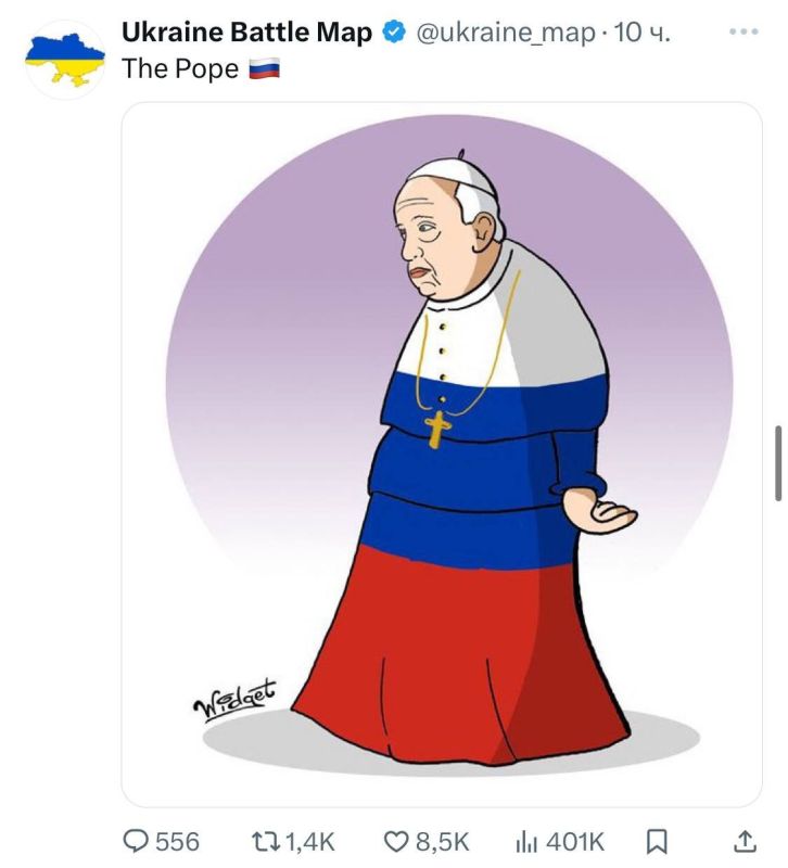 ��� ������ �� �������. ����� - ��� �������, � ������� ������������� ��������� �������, ��������� � ����� �������� ����������! ������, ��� ���� ����� ������