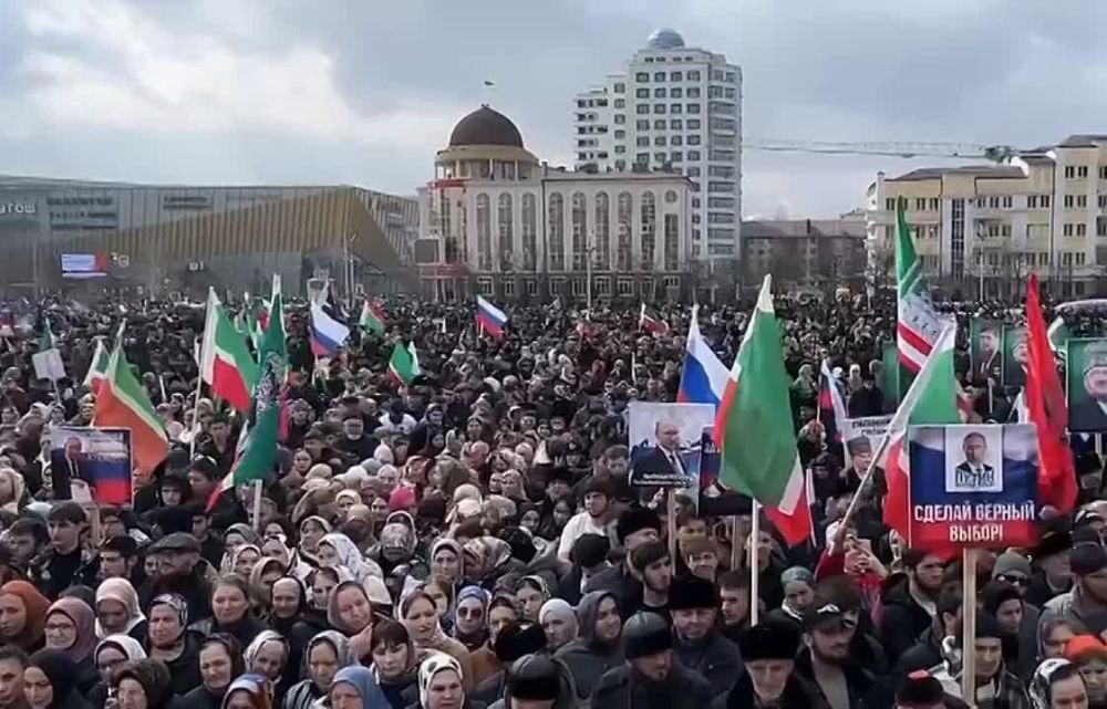 � ������� �����, �������, ������ �������� ������� � ��������� ������������� ������� � ������