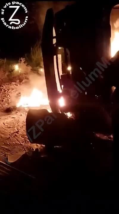 ����� �����: ���� �� ������� ���, ����������, �����, �����������, ����� � ������������ ��� ����� ������