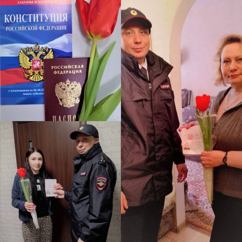 ���������� ������� ���������� ������� � ����������� ��������� ������� ��������� �������� ��